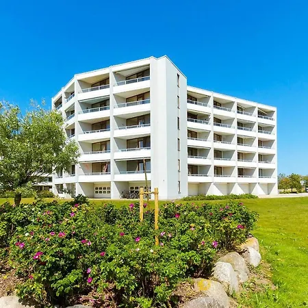 Apartmán Steinwarder 1 - Haus 