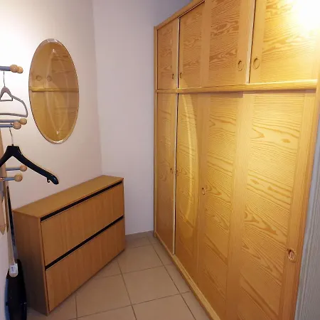 Steinwarder 1 - Haus 